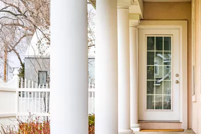 1501 E Stanford Ct S, Draper, UT 84020 - Photo 58