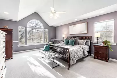 1501 E Stanford Ct S, Draper, UT 84020 - Photo 26