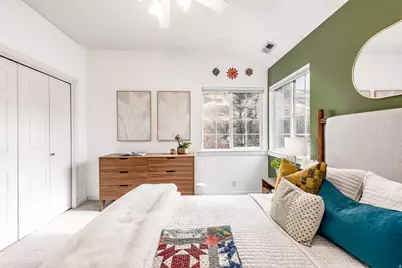 1501 E Stanford Ct S, Draper, UT 84020 - Photo 40