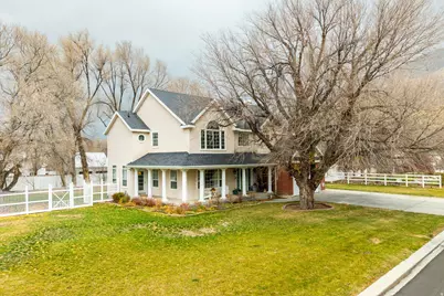 1501 E Stanford Ct S, Draper, UT 84020 - Photo 64