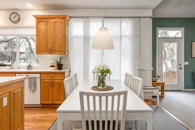 1501 E Stanford Ct S, Draper, UT 84020 - Photo 12