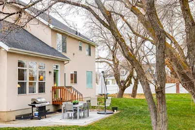 1501 E Stanford Ct S, Draper, UT 84020 - Photo 62