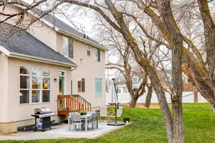 1501 E Stanford Ct S, Draper, UT 84020 - Photo 62