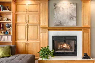 1501 E Stanford Ct S, Draper, UT 84020 - Photo 6