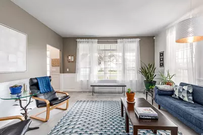 1501 E Stanford Ct S, Draper, UT 84020 - Photo 50