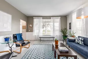 1501 E Stanford Ct S, Draper, UT 84020 - Photo 50