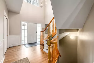 1501 E Stanford Ct S, Draper, UT 84020 - Photo 44