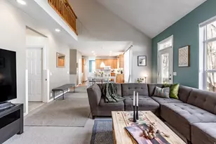 1501 E Stanford Ct S, Draper, UT 84020 - Photo 8