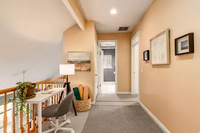 1501 E Stanford Ct S, Draper, UT 84020 - Photo 36