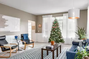 1501 E Stanford Ct S, Draper, UT 84020 - Photo 24