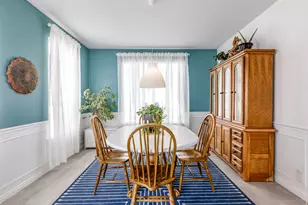 1501 E Stanford Ct S, Draper, UT 84020 - Photo 20