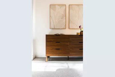 1501 E Stanford Ct S, Draper, UT 84020 - Photo 38