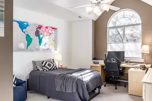 1501 E Stanford Ct S, Draper, UT 84020 - Photo 34