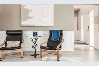 1501 E Stanford Ct S, Draper, UT 84020 - Photo 18