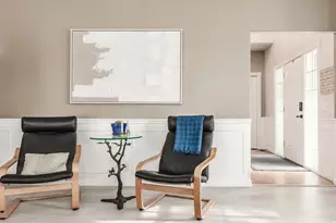 1501 E Stanford Ct S, Draper, UT 84020 - Photo 18