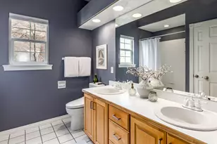 1501 E Stanford Ct S, Draper, UT 84020 - Photo 42