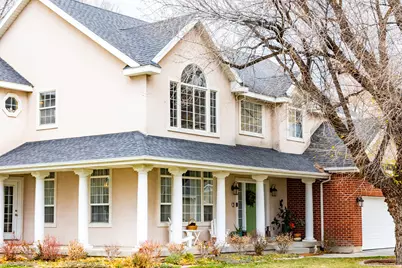 1501 E Stanford Ct S, Draper, UT 84020 - Photo 54