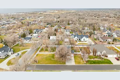 1501 E Stanford Ct S, Draper, UT 84020 - Photo 66