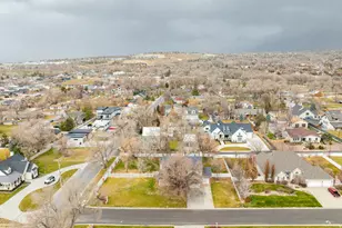 1501 E Stanford Ct S, Draper, UT 84020 - Photo 66