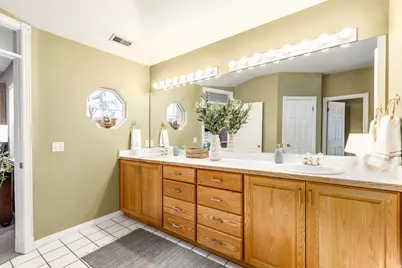 1501 E Stanford Ct S, Draper, UT 84020 - Photo 30