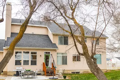 1501 E Stanford Ct S, Draper, UT 84020 - Photo 60