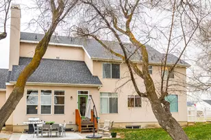 1501 E Stanford Ct S, Draper, UT 84020 - Photo 60