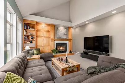 1501 E Stanford Ct S, Draper, UT 84020 - Photo 4