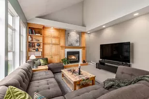 1501 E Stanford Ct S, Draper, UT 84020 - Photo 4