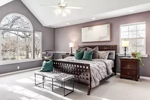 1501 E Stanford Ct S, Draper, UT 84020 - Photo 28