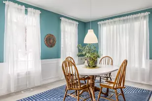 1501 E Stanford Ct S, Draper, UT 84020 - Photo 22