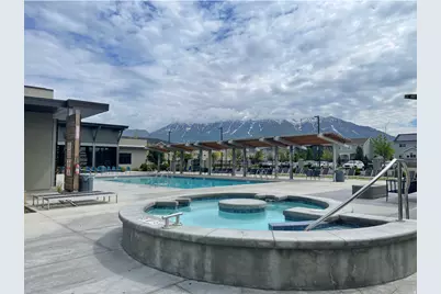 576 N 290 E, Vineyard, UT 84059 - Photo 32