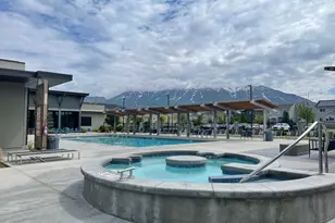 576 N 290 E, Vineyard, UT 84059 - Photo 32