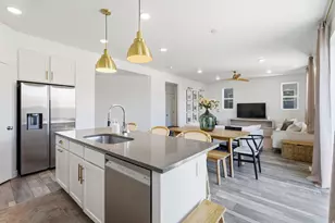 576 N 290 E, Vineyard, UT 84059 - Photo 8