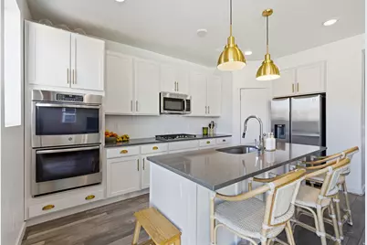 576 N 290 E, Vineyard, UT 84059 - Photo 6