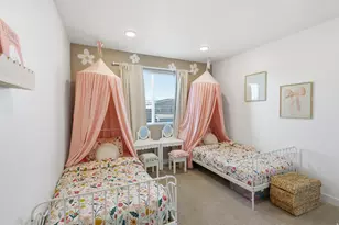 576 N 290 E, Vineyard, UT 84059 - Photo 20