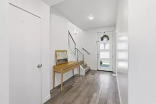 576 N 290 E, Vineyard, UT 84059 - Photo 4