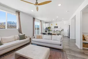 576 N 290 E, Vineyard, UT 84059 - Photo 12