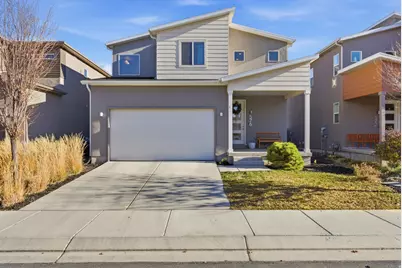 576 N 290 E, Vineyard, UT 84059 - Photo 1