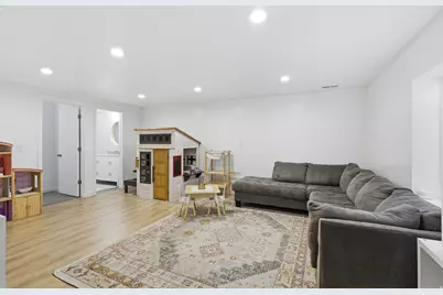 576 N 290 E, Vineyard, UT 84059 - Photo 26