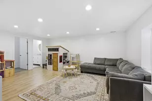 576 N 290 E, Vineyard, UT 84059 - Photo 26