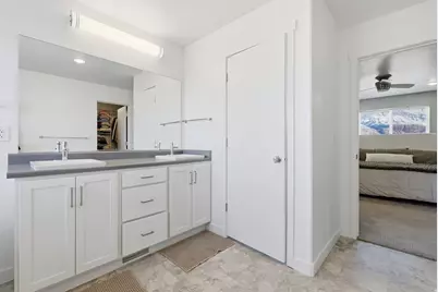 576 N 290 E, Vineyard, UT 84059 - Photo 18