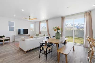 576 N 290 E, Vineyard, UT 84059 - Photo 10