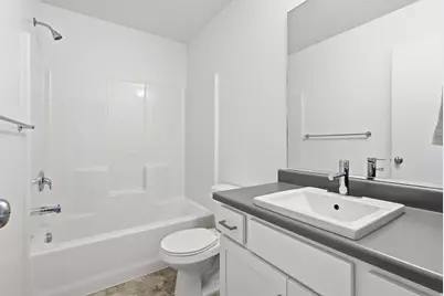 576 N 290 E, Vineyard, UT 84059 - Photo 22