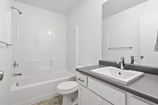 576 N 290 E, Vineyard, UT 84059 - Photo 22