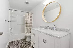 576 N 290 E, Vineyard, UT 84059 - Photo 28