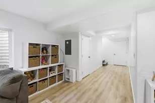 576 N 290 E, Vineyard, UT 84059 - Photo 24