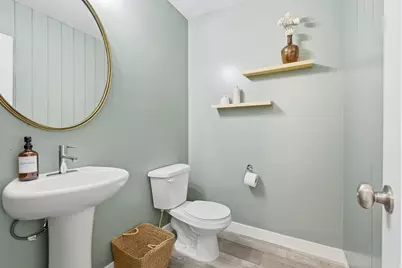 576 N 290 E, Vineyard, UT 84059 - Photo 14