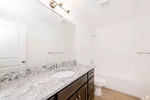 200 W 1200 S, Tremonton, UT 84337 - Photo 14