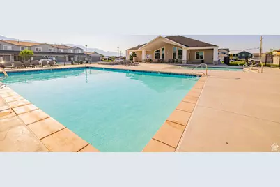 200 W 1200 S #57, Tremonton, UT 84337 - Photo 16