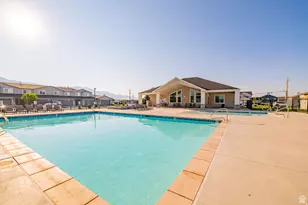 200 W 1200 S, Tremonton, UT 84337 - Photo 16